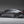 ADRO G82 M4 AT-S Carbon Swan Neck Wing