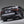ADRO G82 M4 AT-S Carbon Swan Neck Wing