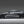 ADRO G82 M4 AT-S Carbon Swan Neck Wing