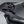 ADRO G82 M4 AT-S Carbon Swan Neck Wing