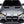 ADRO G8X M3 / M4 Carbon Vented Hood