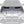 ADRO G8X M3 / M4 Carbon Vented Hood