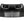 ADRO G8X M3 / M4 Carbon Vented Hood