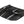ADRO G8X M3 / M4 Carbon Vented Hood