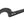 ICON Billet Spanner Wrench Kit