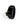 AEM X-Series 0-150 Oil Pressure Gauge Kit - 10 Bar (30-0307)