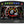 AEM CD-5 Carbon Digital Dash Displays (30-5600)