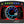 AEM CD-5 Carbon Digital Dash Displays (30-5600)