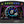 AEM CD-5 Carbon Digital Dash Displays (30-5600)