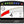 AEM CD-5 Carbon Digital Dash Displays (30-5600)
