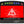 AEM CD-5 Carbon Digital Dash Displays (30-5600)