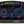 AEM CD-5 Carbon Digital Dash Displays (30-5600)
