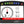 AEM CD-5 Carbon Digital Dash Displays (30-5600)