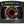 AEM CD-5 Carbon Digital Dash Displays (30-5600)