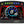 AEM CD-5 Carbon Digital Dash Displays (30-5600)
