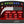 AEM CD-5 Carbon Digital Dash Displays (30-5600)