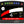 AEM CD-5 Carbon Digital Dash Displays (30-5600)