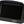 AEM CD-5 Carbon Digital Dash Displays (30-5600)
