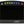 AEM CD-5 Carbon Digital Dash Displays (30-5600)