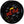 AEM Performance Electronics X-Series Digital GPS Speedometer (30-0313)