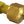 AEM Brass MAP Sensor Kit 30-2131 - Modern Automotive Performance