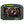 AEM CD-5 Carbon Flat Panel Digital Dash Display (30-560XF)