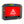 AEM CD-7 Carbon Flat Panel Digital Dash Display (30-570XF)