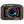 AEM CD-5 Carbon Flat Panel Digital Dash Display (30-560XF)