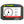 AEM CD-5 Carbon Flat Panel Digital Dash Display (30-560XF)