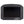 AEM CD-5 Carbon Flat Panel Digital Dash Display (30-560XF)