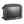 AEM CD-5 Carbon Flat Panel Digital Dash Display (30-560XF)