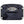 AEM CD-5 Carbon Flat Panel Digital Dash Display (30-560XF)