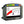 AEM CD-5 Carbon Flat Panel Digital Dash Display (30-560XF)