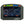 AEM CD-5 Carbon Flat Panel Digital Dash Display (30-560XF)