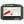 AEM CD-5 Carbon Flat Panel Digital Dash Display (30-560XF)