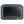 AEM CD-7 Carbon Flat Panel Digital Dash Display (30-570XF)