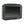 AEM CD-7 Carbon Flat Panel Digital Dash Display (30-570XF)