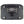 AEM CD-7 Carbon Flat Panel Digital Dash Display (30-570XF)