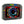 AEM CD-7 Carbon Flat Panel Digital Dash Display (30-570XF)