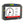 AEM CD-7 Carbon Flat Panel Digital Dash Display (30-570XF)