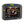 AEM CD-7 Carbon Flat Panel Digital Dash Display (30-570XF)