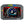AEM CD-7 Carbon Flat Panel Digital Dash Display (30-570XF)