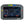 AEM CD-7 Carbon Flat Panel Digital Dash Display (30-570XF)