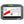 AEM CD-7 Carbon Flat Panel Digital Dash Display (30-570XF)