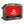 AEM CD-5 Carbon Flat Panel Digital Dash Display (30-560XF)