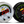 AEM Gauges X-Series 35PSI/2.5BAR Boost Pressure Display Gauge (30-0306)