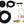 AEM Gauges X-Series 35PSI/2.5BAR Boost Pressure Display Gauge (30-0306)