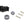 MAP Sensor Kit AEM Electronics 30-2131-50