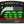 AEM CD-5 Carbon Digital Dash Displays (30-5600)