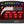 AEM CD-5 Carbon Digital Dash Displays (30-5600)